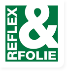 Reflex & Folie